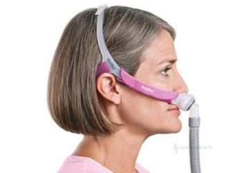 swift-fx-for-her-61545-cpap-store.fr_.jpg